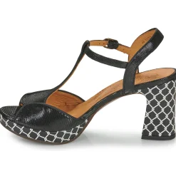 Chie Mihara - KEDUNI