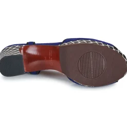 Chie Mihara - KEDUNI