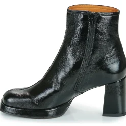 Chie Mihara - KENTIN