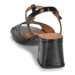 Chie Mihara - LAREINA