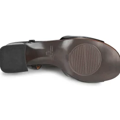 Chie Mihara - LAREINA