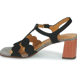 Chie Mihara - LUCALA