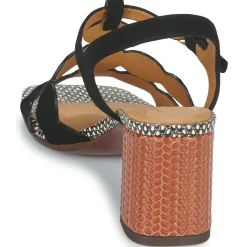 Chie Mihara - LUCALA