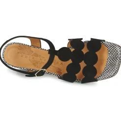 Chie Mihara - LUCALA