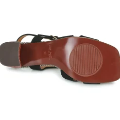 Chie Mihara - LUCALA