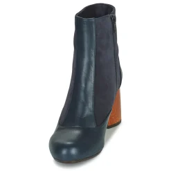 Chie Mihara - MICHELE