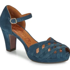 Chie Mihara - NI-IRMA