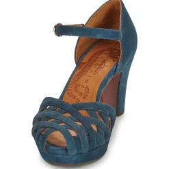 Chie Mihara - NI-IRMA