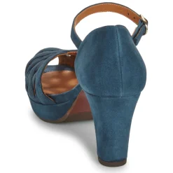 Chie Mihara - NI-IRMA