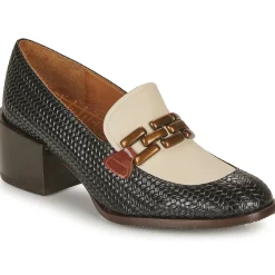 Chie Mihara - QUESUA