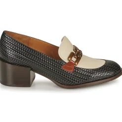 Chie Mihara - QUESUA