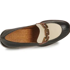 Chie Mihara - QUESUA