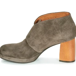 Chie Mihara - QUIRINA