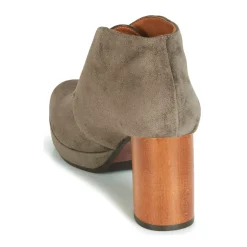 Chie Mihara - QUIRINA