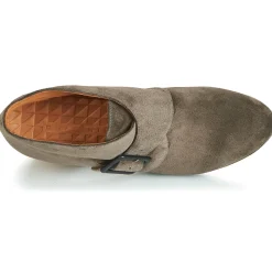 Chie Mihara - QUIRINA