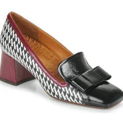 Chie Mihara - VYLANO