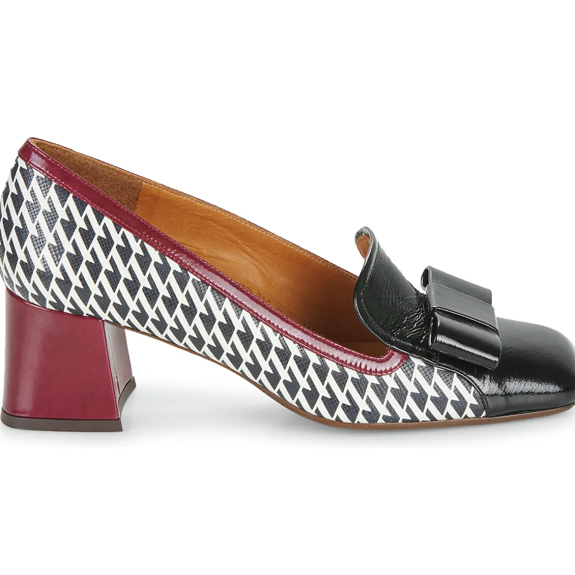 Chie Mihara - VYLANO