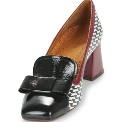 Chie Mihara - VYLANO