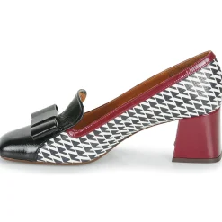 Chie Mihara - VYLANO