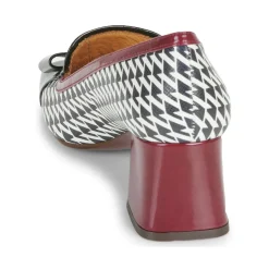 Chie Mihara - VYLANO