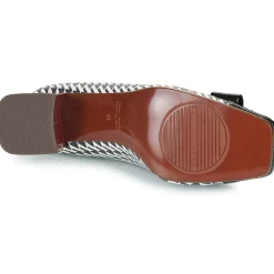 Chie Mihara - VYLANO