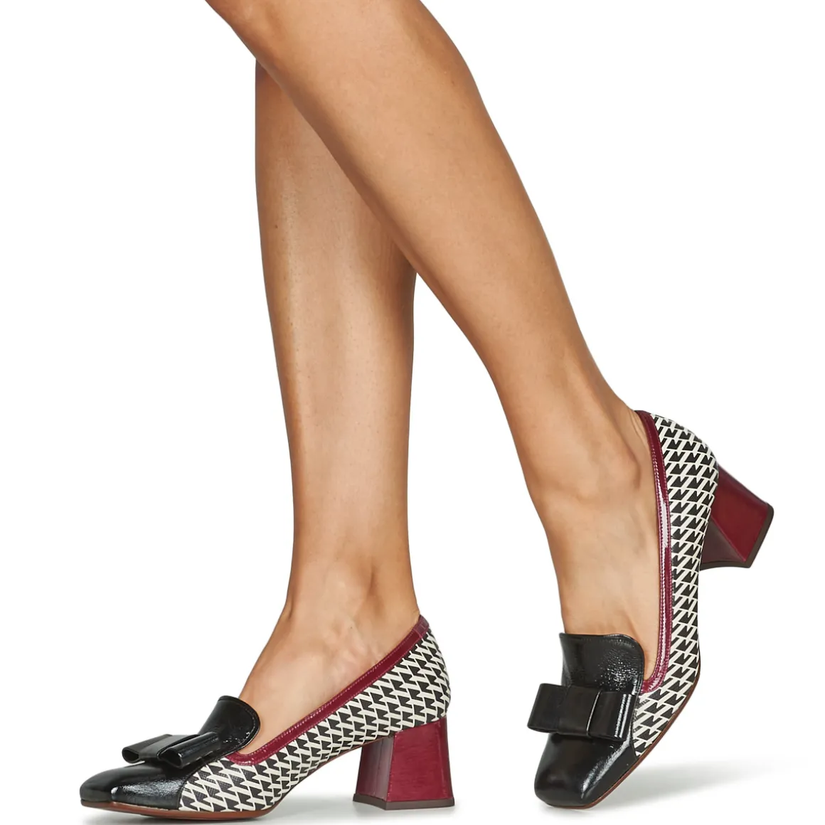 Chie Mihara - VYLANO