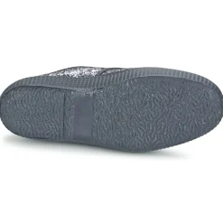 Chipie - JOSS GLITTER