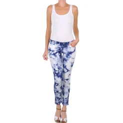 Cimarron - CLARA TIE DYE