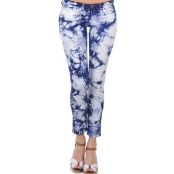 Cimarron - CLARA TIE DYE