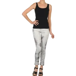 Cimarron - CLARA TIE DYE PYTHON