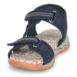 Citrouille et Compagnie - WAYO