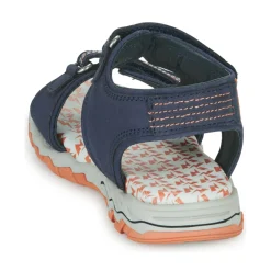 Citrouille et Compagnie - WAYO