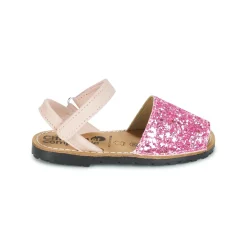 Citrouille et Compagnie - SQUOUBEL