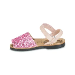 Citrouille et Compagnie - SQUOUBEL