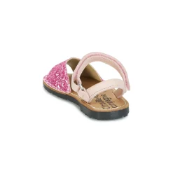 Citrouille et Compagnie - SQUOUBEL