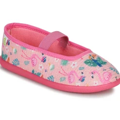 Citrouille et Compagnie - CERISETTE