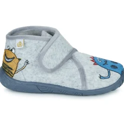 Citrouille et Compagnie - CORMORAN