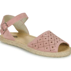 Citrouille et Compagnie - DEMINO