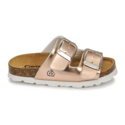 Citrouille et Compagnie - MISTINGUETTE