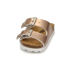 Citrouille et Compagnie - MISTINGUETTE