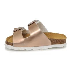 Citrouille et Compagnie - MISTINGUETTE