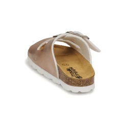 Citrouille et Compagnie - MISTINGUETTE