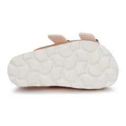 Citrouille et Compagnie - MISTINGUETTE