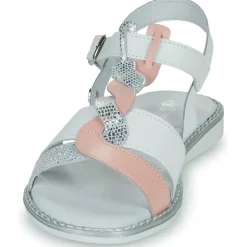 Citrouille et Compagnie - FILAPON