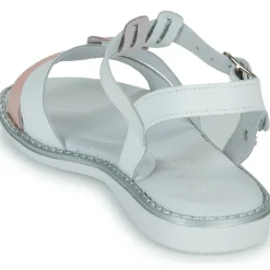 Citrouille et Compagnie - FILAPON