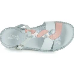 Citrouille et Compagnie - FILAPON