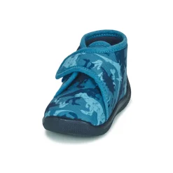 Citrouille et Compagnie - VIVALAVIDA