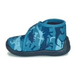 Citrouille et Compagnie - VIVALAVIDA