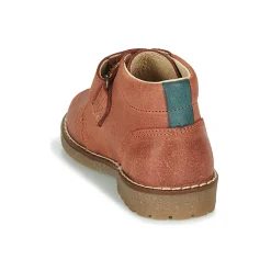 Citrouille et Compagnie - LAPUPI