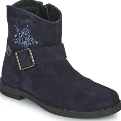 Citrouille et Compagnie - GUSTINE